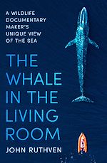 Télécharger le livre :  The Whale in the Living Room