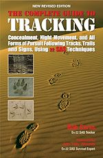 Download this eBook The Complete Guide to Tracking