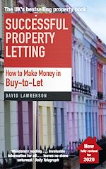 Télécharger le livre :  Successful Property Letting, Revised and Updated