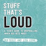 Télécharger le livre :  Stuff That's Loud