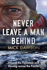 Télécharger le livre :  Never Leave a Man Behind