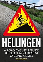 Télécharger le livre :  Hellingen