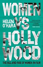 Télécharger le livre :  Women vs Hollywood