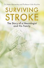 Télécharger le livre :  Surviving Stroke