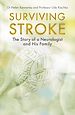 Télécharger le livre :  Surviving Stroke