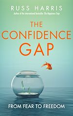 Télécharger le livre :  The Confidence Gap