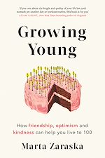 Télécharger le livre :  Growing Young