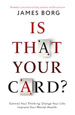 Download this eBook Is That Your Card?