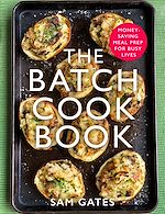 Télécharger le livre :  The Batch Cook Book