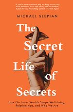 Télécharger le livre :  The Secret Life Of Secrets