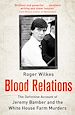 Télécharger le livre :  Blood Relations