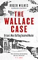 Télécharger le livre :  The Wallace Case