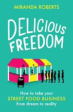 Télécharger le livre :  Delicious Freedom