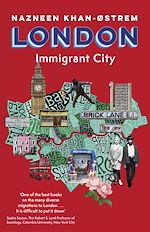 Download this eBook London