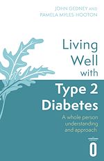 Télécharger le livre :  Living Well with Type 2 Diabetes
