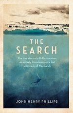 Télécharger le livre :  The Search