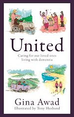 Télécharger le livre :  United