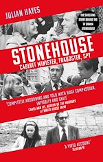 Download this eBook Stonehouse