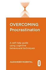 Download this eBook Overcoming Procrastination