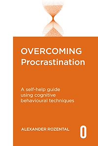 Download this ebook Overcoming Procrastination