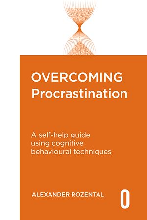 Download the eBook: Overcoming Procrastination