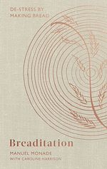 Télécharger le livre :  Breaditation