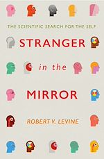 Télécharger le livre :  Stranger in the Mirror