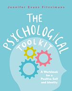 Télécharger le livre :  The Psychological Toolkit