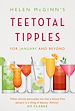Télécharger le livre :  A Wine Expert's Guide to the Best Booze-Free Drinks