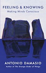 Download this eBook Feeling and Knowing