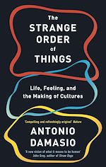 Télécharger le livre :  The Strange Order Of Things