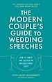 Télécharger le livre :  The Modern Couple's Guide to Wedding Speeches