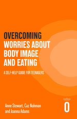 Télécharger le livre :  Overcoming Worries About Body Image and Eating