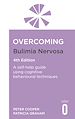 Télécharger le livre :  Overcoming Bulimia Nervosa 4th Edition