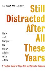 Télécharger le livre :  Still Distracted After All These Years