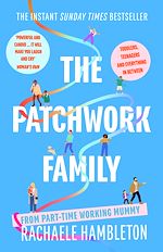 Télécharger le livre :  The Patchwork Family