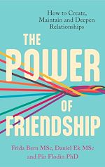 Télécharger le livre :  The Power of Friendship