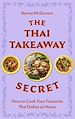 Télécharger le livre :  The Thai Takeaway Secret