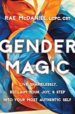 Télécharger le livre :  Gender Magic