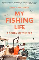 Télécharger le livre :  My Fishing Life