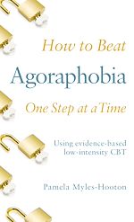 Télécharger le livre :  How to Beat Agoraphobia