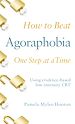 Télécharger le livre :  How to Beat Agoraphobia