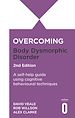 Télécharger le livre :  Overcoming Body Dysmorphic Disorder 2nd Edition