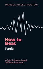 Download this eBook How to Beat Panic