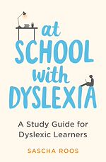Download this eBook At School with Dyslexia