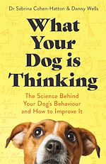 Télécharger le livre :  What Your Dog is Thinking