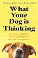 Télécharger le livre :  What Your Dog is Thinking