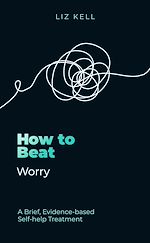 Télécharger le livre :  How to Beat Worry