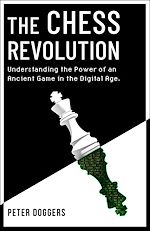Télécharger le livre :  The Chess Revolution