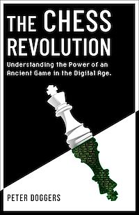 Téléchargez le livre :  The Chess Revolution
